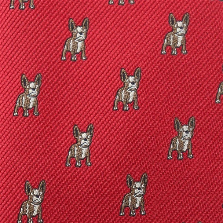 3 Man Neckties(001)