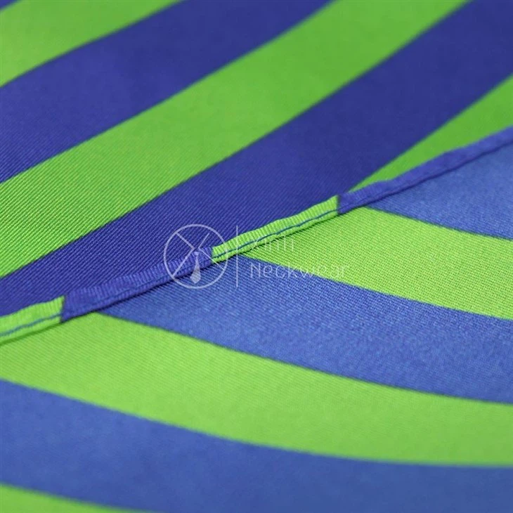 4 Pattern Scarf(001)