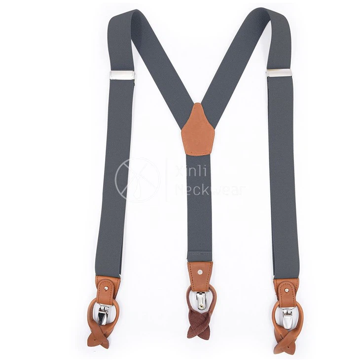 Women'S Designer Suspender