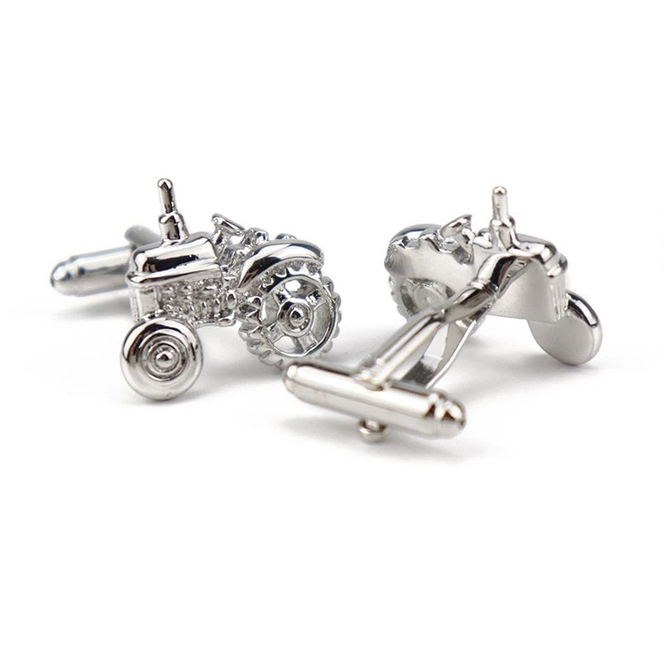 Cufflinks For Blazer