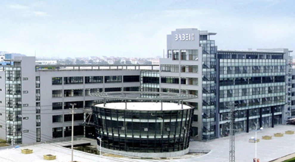 5e2f87267e728729a654096aac2b161d 5e2f87267e728729a654096aac2b161d