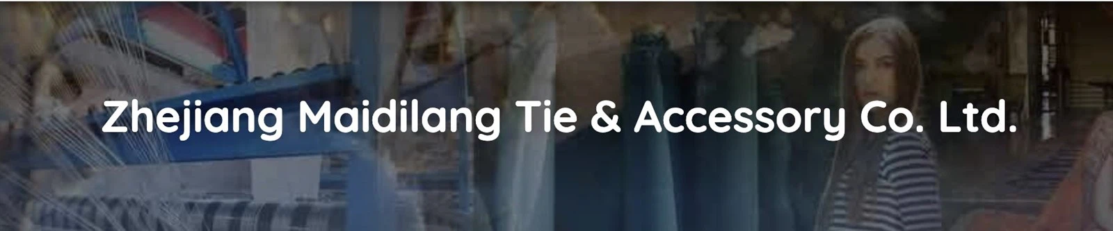 a79a6afb7f2ddbc93e4bc912b7264c6b a79a6afb7f2ddbc93e4bc912b7264c6b