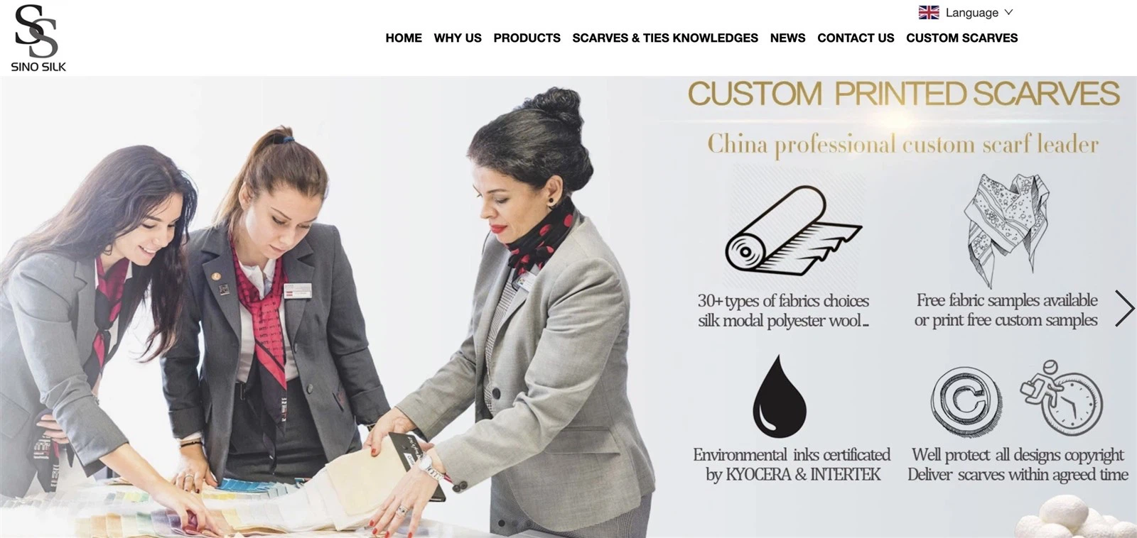 e76cfc8b31bdb8d1d4848459adeed0bb e76cfc8b31bdb8d1d4848459adeed0bb