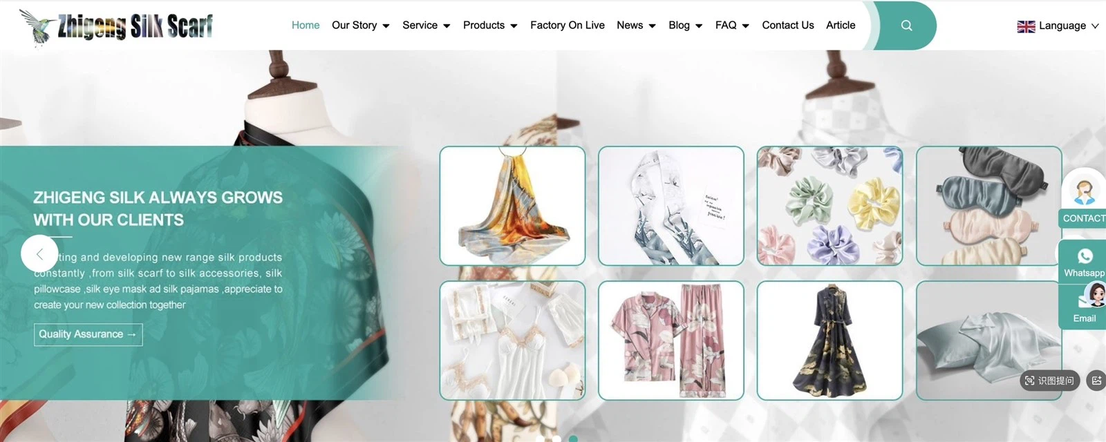 0d9ec9e1c4e5c967f77dc72e1a35dde1 0d9ec9e1c4e5c967f77dc72e1a35dde1