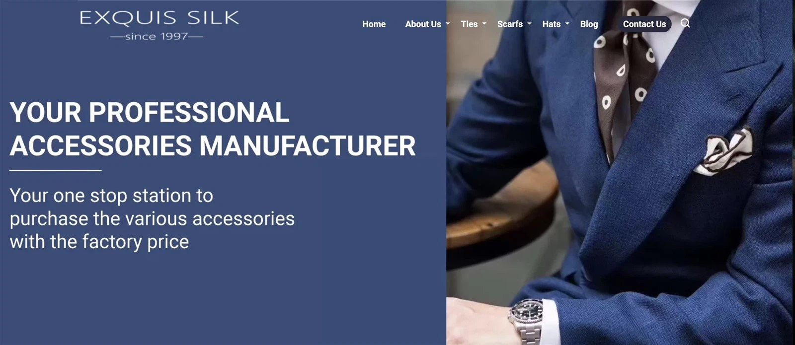 ffba71b708d177a04ee82891992f914f ffba71b708d177a04ee82891992f914f