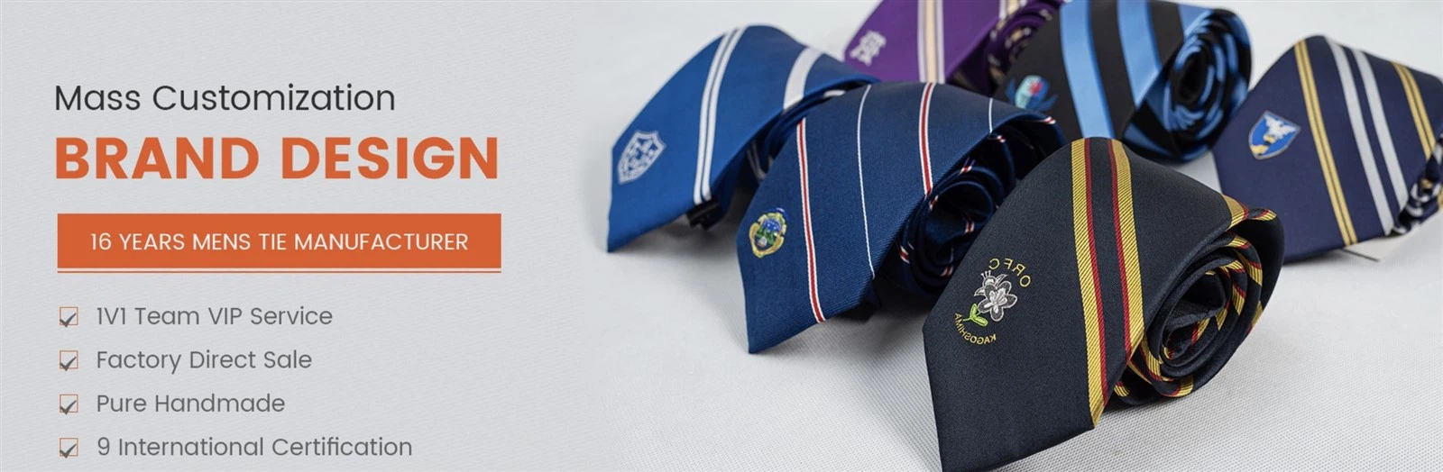 8130ca5c8b9d0f0219b0ce06e4fb0e81 8130ca5c8b9d0f0219b0ce06e4fb0e81