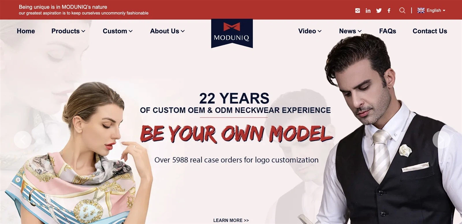 f2f3e8b0ef5166c4bb6d00eb9f1a2d13 f2f3e8b0ef5166c4bb6d00eb9f1a2d13