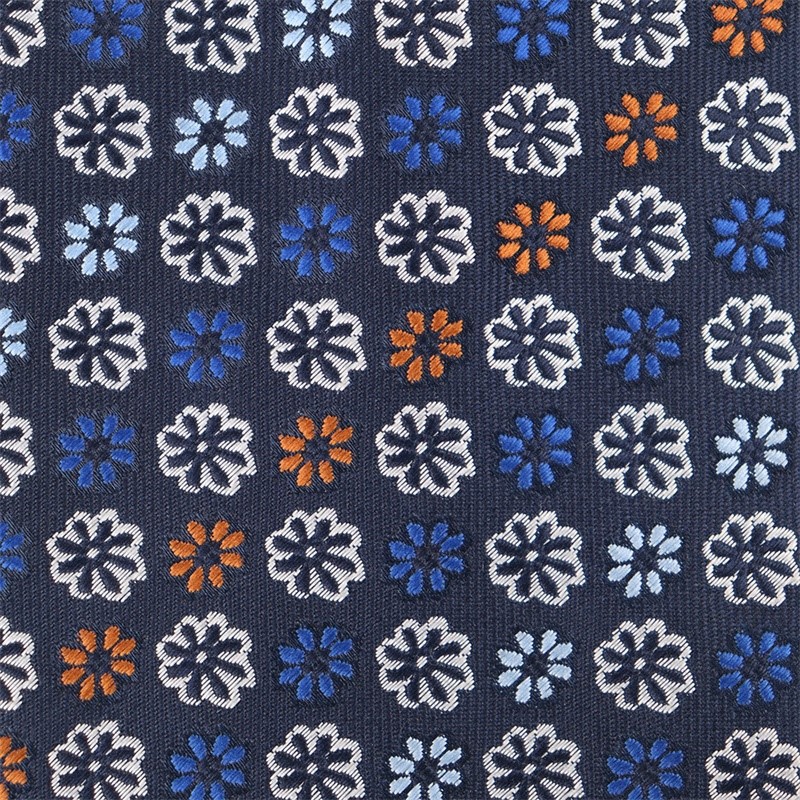 Microfiber Woven Microfiber Woven