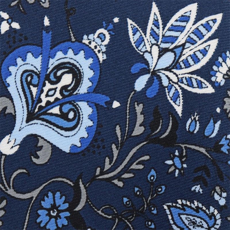 Floral Floral