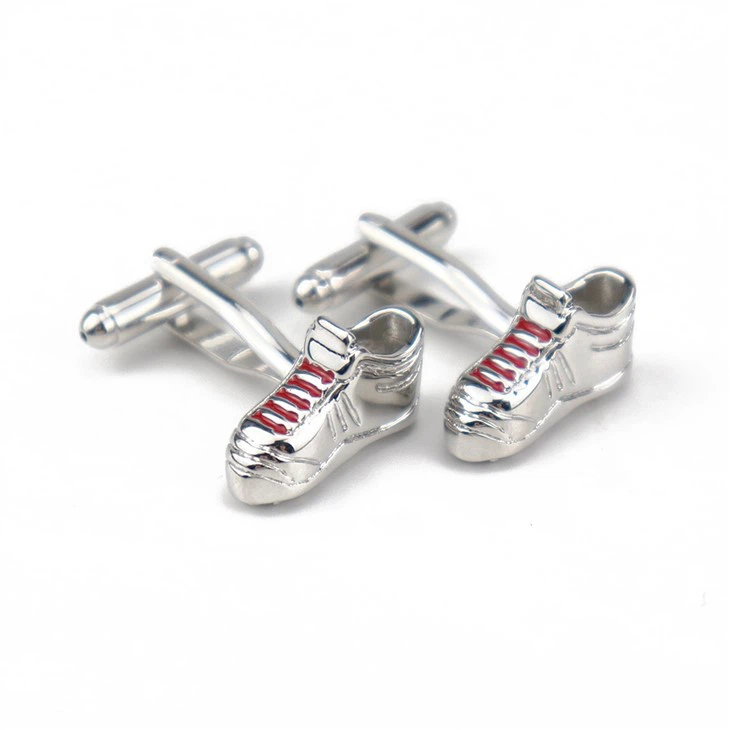 Themed Cufflinks